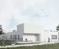 Centrum Opiekuńczo-Mieszkalne dla osób dorosłych w spektrum autyzmu we Wrocławiu