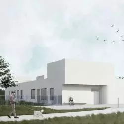 Centrum Opiekuńczo-Mieszkalne dla osób dorosłych w spektrum autyzmu we Wrocławiu