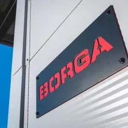Raport ekspertów Borga