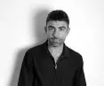 Javier Peña Ibáñez