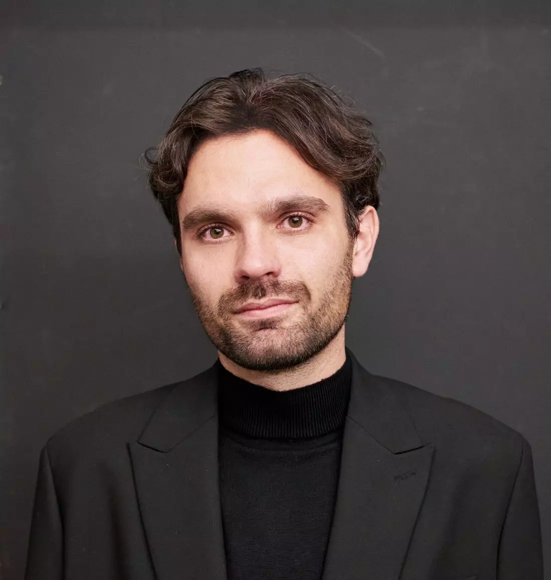 Kacper Kępiński
