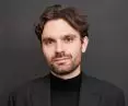 Kacper Kepinski