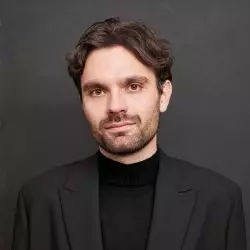 Kacper Kępiński