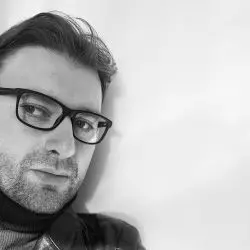 Bartosz Haduch