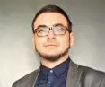 Pawel Mrozek
