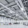 Innovative lighting solutions for industry from Lena Lighting to be talked about in 2025