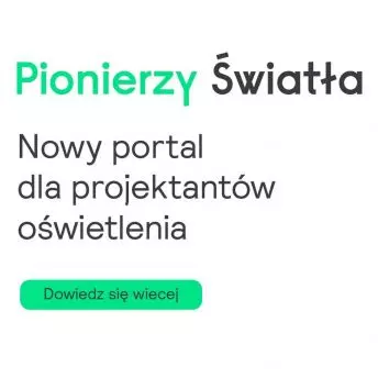 Platforma, dzięki której projektowanie oświetlenia jest proste jak nigdy dotąd