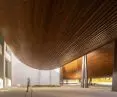 Galust Gulbenkian Museum in Lisbon