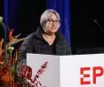 Anne Lacaton the winner of the Jane Drew Award 2025!