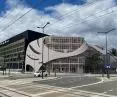 District Prosecutor's Office in Łódź