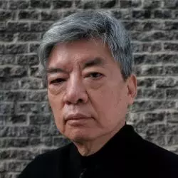 Liu Jiakun laureatem Nagrody Pritzkera 2025!