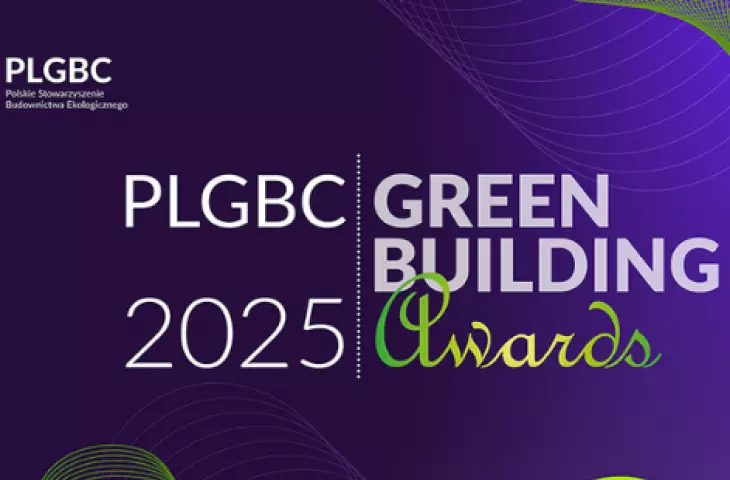 PLGBC Green Building Awards 2025