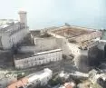 Castello degli studenti