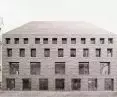 Nowy budynek Muzeum Książąt Lubomirskich we Wrocławiu