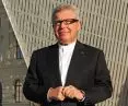 Daniel Libeskind będzie projektował w Oświęcimiu