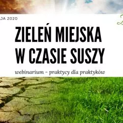 Plakat wydarzenia