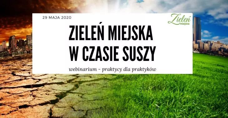 Plakat wydarzenia