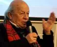 Jerzy Gurawski (1935–2022)