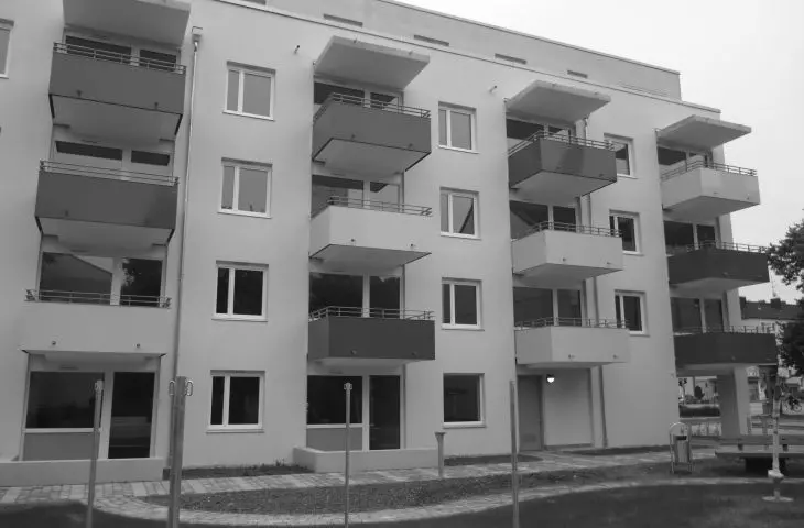 Produkty dla przemysłu – innowacyjne rozwiązania i technologie 2025 od Lubar Prefabrykacja