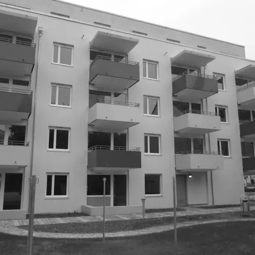 Produkty dla przemysłu – innowacyjne rozwiązania i technologie 2025 od Lubar Prefabrykacja