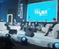 Sustainable Construction Talks by Saint-Gobain at 4 Design Days 2025