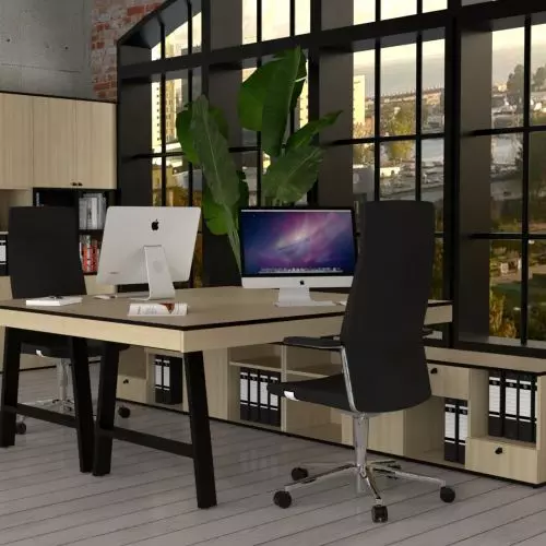 Indywidualne projektowanie – dlaczego architekci powinni korzystać z konfiguratorów mebli?