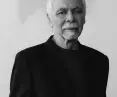 Ricardo Scofidio [1935–2025]