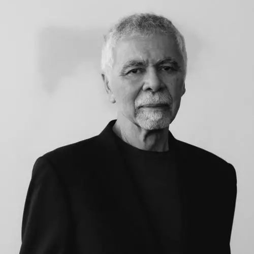 Zmarł Ricardo Scofidio, architekt eksperymentu i przestrzeni publicznych