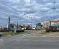Will the block overwhelm the Krakow Philharmonic?