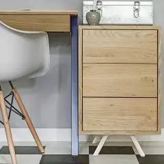 Kontener havn