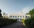 Żłobek nr 31 w Warszawie