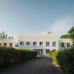 Żłobek nr 31 w Warszawie