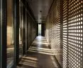 perforated metal