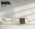 Nagroda