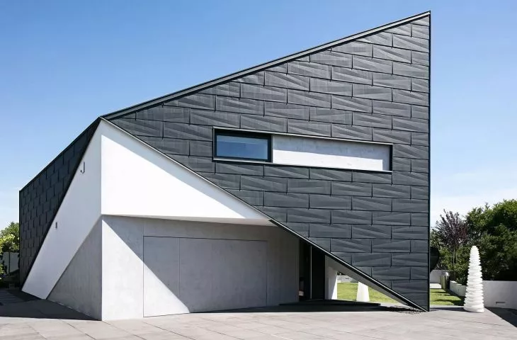 Architektura ostatnich 10 lat okiem Marcina Tomaszewskiego z pracowni REFORM Architekt