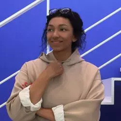 Maja Mawusi