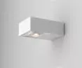 Wall lamp GOLO