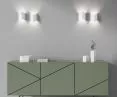 Wall lamp GRAPH