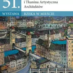 Plakat wystawy