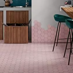 EQUIPE Kromatika Rose 11,6×10,1 cm