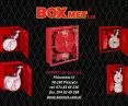 Boxmet Ltd — dbamy o Twoje bezpieczeństwo!