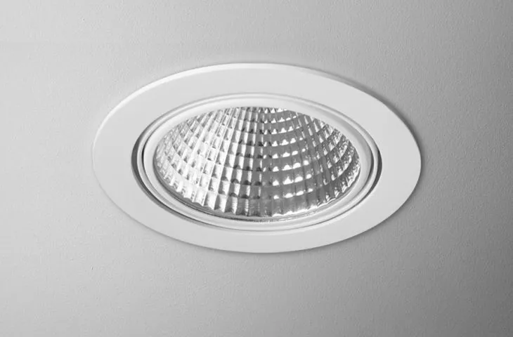 Led EYE