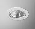 LED EYE
