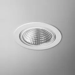 LED EYE