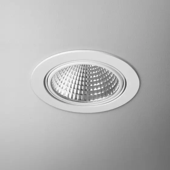 LED EYE
