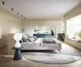 Rehau RAUVISIO crystal polymer glass