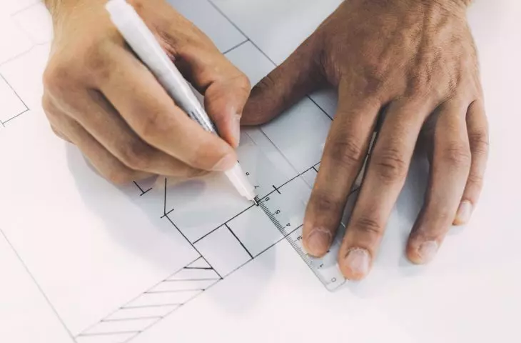 Konkurs na koncepcję architektoniczną Szkoły Podstawowej z zapleczem sportowym przy ul. Łokciowej w Dzielnicy Wilanów m.st. Warszawy