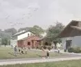 Warsztat tworzenia zabawek z funkcją edukacyjną i wystawienniczą