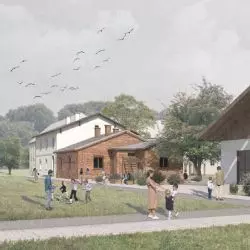 Warsztat tworzenia zabawek z funkcją edukacyjną i wystawienniczą