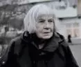 Zmarła architektka Danuta Olędzka, współautorka najdłuższego bloku w Polsce